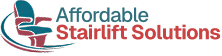 Affordable Stair Lifts Solutions