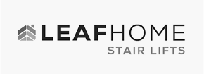 Leaf Home Stair Lifts