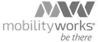 Mobility Works | Be There